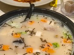 -和平馆·地道港澳茶餐厅(西门口店)
