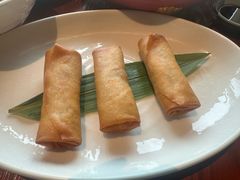 -镇江苏宁万豪酒店-苏筵中餐厅