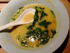 -渝信川菜 · 川味家常菜(长安店)