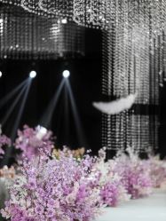 -御宴宫·宴会厅