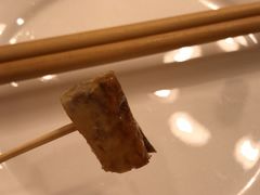 -长顺河豚馆(江洲东路)