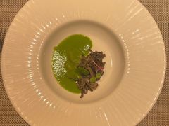 -格桑花开药膳蔬食文化空间