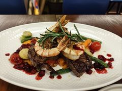 -bluefrog蓝蛙(新三里屯太古里店)