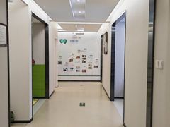 -艾维口腔(春江花月门诊部)