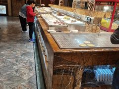 -汉巴味德巴西烤肉(顺和广场店)