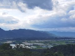 -南丹山森林王国