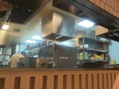 -香料集市新疆餐厅·清真聚餐(成都远洋太古里店)