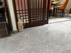 -渔码头食府·20年蓬莱老字号(登州路店)