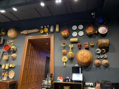-simply thai天泰(长泰广场店)