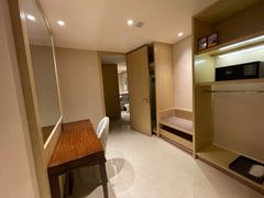 -哈尔滨永泰喜来登酒店·璟泰公馆