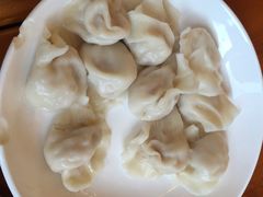 翠花老菜饺子馆(七宝店)-翠花老菜饺子馆(七宝店)