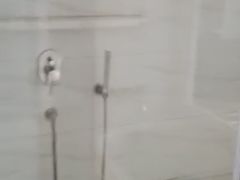 -上海新锦江大酒店