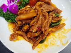 -袁老大龙虾(石鼓路总店)