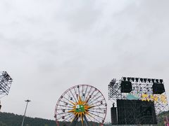 -环球动漫嬉戏谷