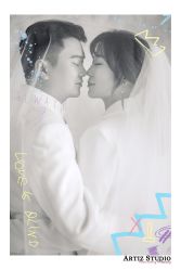 -韩国艺匠ARTIZ STUDIO(博览中心店)