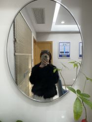 -大麦微针植发丨全国连锁