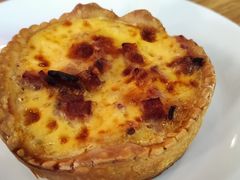 -老梦面包CHEZMOREL(麦子店)