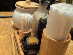 -胜博殿日式炸猪排(富力广场店)