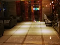 -金色印象·HiFi影音·按摩足疗(龙腾路店)