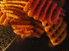 -TZ House音乐现场(茅台店)