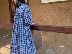 -聚缘堂·海鲜私房菜(松岭路店)