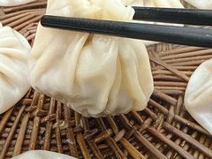 -西安贾三灌汤包·回坊小吃·清真炒菜(北院门总店)