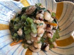 -水月·和牛工坊(水晶郦城店)