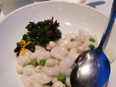 -翡翠江南(国贸商城店)