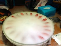 -红盔甲·小龙虾(天钥桥店)