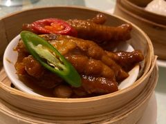 -维园悦谱·海派家常菜(乌鲁木齐南路店)