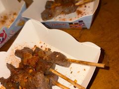 -Helens海伦司小酒馆(对外经贸大学店)