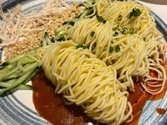 -渝蛙馆(新百店)