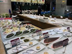 -阿毛饭店·宁波老字号(儿童公园旗舰店)
