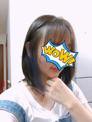-卓梵美发·精品Salon