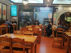 -七宝农家菜(七宝老街店)