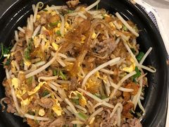 -避风塘潮粤海鲜酒楼