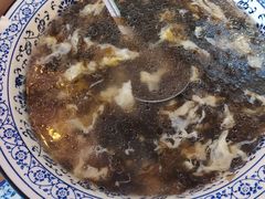 -印象江南(东栅店)
