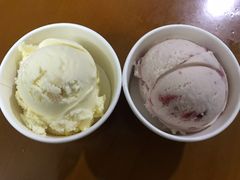 -哈根达斯(天河城店)