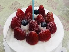 -85度C(南京龙江店)