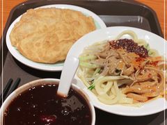 -再回首(西关木塔巷店)