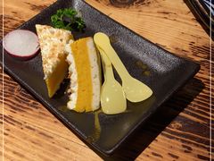 -小川洋风料理(江汉路店)