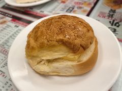 -华星冰室(湾仔店)