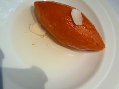 -新荣记(椒江店)