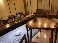 -常乐·对症推拿(来福士第43分店)