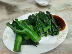 -麦奀云吞面世家(中环店)