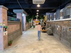 -Meet Sun韩式大排档(五一广场7MALL店)