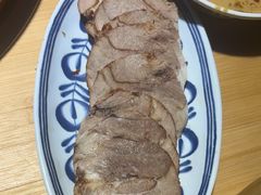 云南鲜牛肝菌-洱火云南酸菜牛肉火锅(石景山当代商城店)