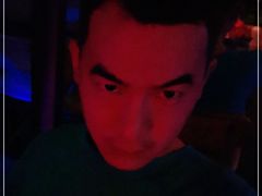 -DesMix