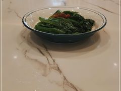 -海上名珠·海鲜酒楼(励骏庞都店)