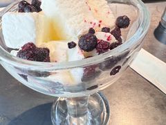 -很久以前羊肉串(朗悦公园茂店)